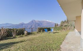 Varenna Paradise 1