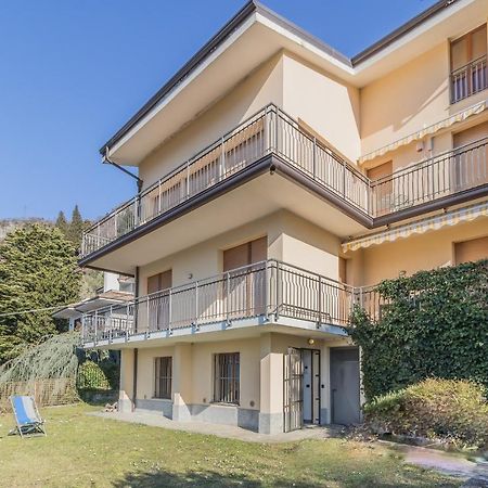 Varenna Paradise 1 Perledo Exterior photo